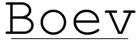boev-logo-gemiddeld-site